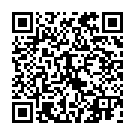 www.houseinfo.com.tw房屋網-綠活-QRCode