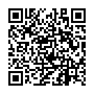 www.houseinfo.com.tw房屋網-綠華儂-QRCode