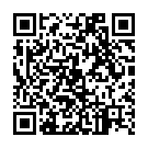 www.houseinfo.com.tw房屋網-綠諦-QRCode