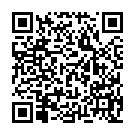www.houseinfo.com.tw房屋網-維瓦第-QRCode