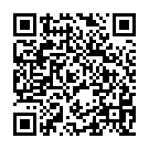 www.houseinfo.com.tw房屋網-線西中古屋-QRCode