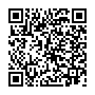 www.houseinfo.com.tw房屋網-線西住辦-QRCode