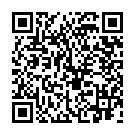 www.houseinfo.com.tw房屋網-線西公寓-QRCode
