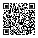 www.houseinfo.com.tw房屋網-線西國宅-QRCode