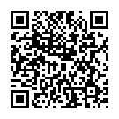 www.houseinfo.com.tw房屋網-線西大廈-QRCode