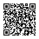 www.houseinfo.com.tw房屋網-線西大樓-QRCode