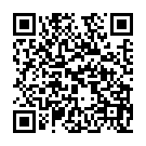www.houseinfo.com.tw房屋網-線西套房-QRCode