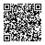 www.houseinfo.com.tw房屋網-線西工業住宅-QRCode