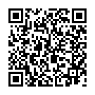 www.houseinfo.com.tw房屋網-線西店住-QRCode