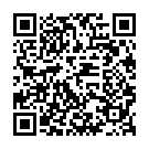 www.houseinfo.com.tw房屋網-線西店面-QRCode