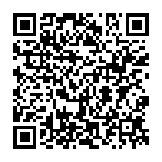 www.houseinfo.com.tw房屋網-線西店面頂讓-QRCode