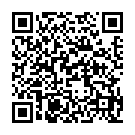 www.houseinfo.com.tw房屋網-線西建案-QRCode