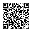 www.houseinfo.com.tw房屋網-線西成屋-QRCode