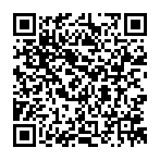 www.houseinfo.com.tw房屋網-線西房子自售-QRCode