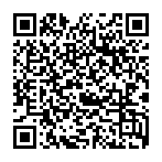 www.houseinfo.com.tw房屋網-線西房屋自售-QRCode