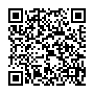www.houseinfo.com.tw房屋網-線西新屋-QRCode