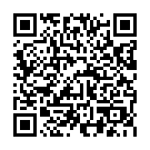 www.houseinfo.com.tw房屋網-線西新成屋-QRCode