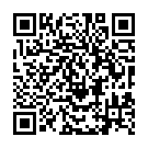 www.houseinfo.com.tw房屋網-線西樓中樓-QRCode