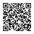 www.houseinfo.com.tw房屋網-線西樓店-QRCode