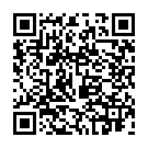 www.houseinfo.com.tw房屋網-線西華廈-QRCode