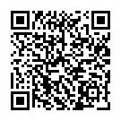 www.houseinfo.com.tw房屋網-線西豪宅-QRCode