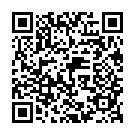 www.houseinfo.com.tw房屋網-線西買屋-QRCode