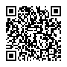 www.houseinfo.com.tw房屋網-線西買房子-QRCode
