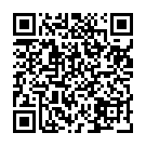 www.houseinfo.com.tw房屋網-線西買房屋-QRCode
