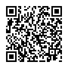 www.houseinfo.com.tw房屋網-線西農舍-QRCode