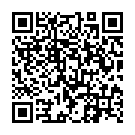 www.houseinfo.com.tw房屋網-線西透天-QRCode
