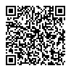 www.houseinfo.com.tw房屋網-線西透天別墅-QRCode