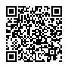 www.houseinfo.com.tw房屋網-線西透天厝-QRCode