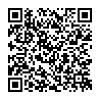 www.houseinfo.com.tw房屋網-線西鄉中古屋-QRCode
