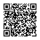 www.houseinfo.com.tw房屋網-線西鄉住辦-QRCode