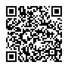 www.houseinfo.com.tw房屋網-線西鄉大廈-QRCode