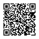 www.houseinfo.com.tw房屋網-線西鄉大樓-QRCode