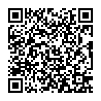 www.houseinfo.com.tw房屋網-線西鄉屋主自售-QRCode