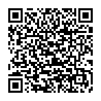www.houseinfo.com.tw房屋網-線西鄉工業住宅-QRCode