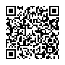 www.houseinfo.com.tw房屋網-線西鄉店住-QRCode