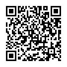 www.houseinfo.com.tw房屋網-線西鄉店面-QRCode