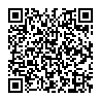 www.houseinfo.com.tw房屋網-線西鄉店面頂讓-QRCode