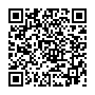 www.houseinfo.com.tw房屋網-線西鄉建案-QRCode