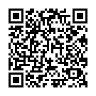 www.houseinfo.com.tw房屋網-線西鄉成屋-QRCode