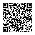 www.houseinfo.com.tw房屋網-線西鄉房子自售-QRCode