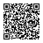 www.houseinfo.com.tw房屋網-線西鄉房屋自售-QRCode