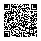 www.houseinfo.com.tw房屋網-線西鄉新屋-QRCode
