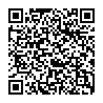 www.houseinfo.com.tw房屋網-線西鄉新成屋-QRCode
