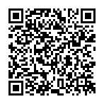 www.houseinfo.com.tw房屋網-線西鄉樓中樓-QRCode