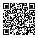www.houseinfo.com.tw房屋網-線西鄉樓店-QRCode