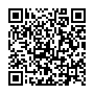 www.houseinfo.com.tw房屋網-線西鄉華廈-QRCode